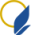 ekpt64.profiedu.ru
